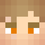 just another skin - Male Minecraft Skins - image 3