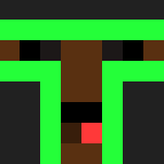 Puppy Knight - Male Minecraft Skins - image 3