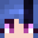 Sonata Dusk - Female Minecraft Skins - image 3