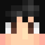 Skin Request~ - Male Minecraft Skins - image 3