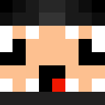 For Pcw26 - Male Minecraft Skins - image 3