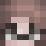You Will Forget Me - Male Minecraft Skins - image 3