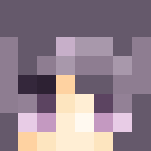 ST w/ Wouter - Female Minecraft Skins - image 3