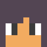 Kirito From SAO - Interchangeable Minecraft Skins - image 3