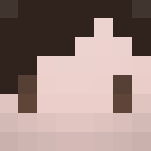 Edward Nygma (Without Glasses) - Male Minecraft Skins - image 3