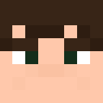 Dean Ween - Male Minecraft Skins - image 3
