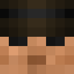 Edward Deegan [ Cabot ] - Male Minecraft Skins - image 3