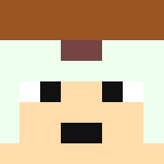 Mickey from the Ridonculous Race - Male Minecraft Skins - image 3