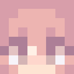 p a L e - Female Minecraft Skins - image 3