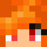 Summer Lucinda - Female Minecraft Skins - image 3