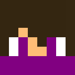 BestEnderMiner (BEM:BestEnderMiner) - Male Minecraft Skins - image 3
