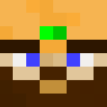 King Alteon - Male Minecraft Skins - image 3