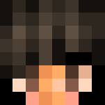 Casca: Berserk - Female Minecraft Skins - image 3