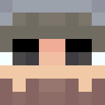 ElysiumRP Request - Nasarl - Male Minecraft Skins - image 3