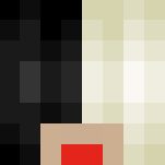 Sia - Female Minecraft Skins - image 3