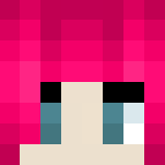 Ariel Bloomer // Icon For Hire - Female Minecraft Skins - image 3