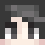 【e l i o t 】 - Other Minecraft Skins - image 3