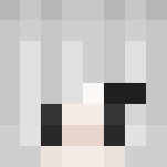 Crop Top Boy ♥ - Boy Minecraft Skins - image 3