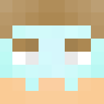 Ro'an ta'ile - Male Minecraft Skins - image 3