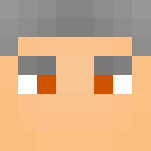 Sephtis(Seph) Katze(fSbt) - Male Minecraft Skins - image 3