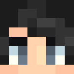 Creeper Face Skin Request ~Ūhhh~ - Male Minecraft Skins - image 3