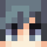 What is this - Male Minecraft Skins - image 3
