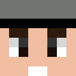 Ignore this - Male Minecraft Skins - image 3