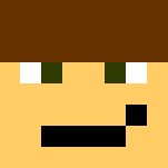 Funnybone666 - Male Minecraft Skins - image 3