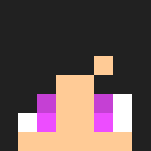 Kirito From GGO/Gun Gale Online - Male Minecraft Skins - image 3