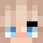 -=+Kirramel+=- - Female Minecraft Skins - image 3