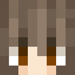 Skin request from preach - Female Minecraft Skins - image 3