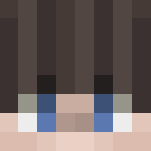 PonyBoy ☯ - Male Minecraft Skins - image 3
