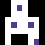 Blipsqueaak - Female Minecraft Skins - image 3