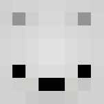 RIP Gabe the Dog D: D: D: - Dog Minecraft Skins - image 3