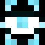 Grand-Admiral Eyce - Male Minecraft Skins - image 3