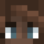 Artists Know Where To Draw The Line - Female Minecraft Skins - image 3