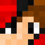 super skin - Male Minecraft Skins - image 3