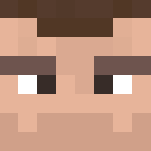 Niko Bellic - GTA IV - Male Minecraft Skins - image 3