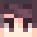Edgy Eboy - Male Minecraft Skins - image 3