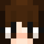 ~| Ralpaca Jessica - Female Minecraft Skins - image 3