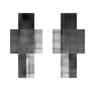 GreyZone - Other Minecraft Skins - image 2