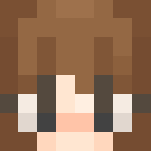 ~| Ralpaca Stacy - Female Minecraft Skins - image 3