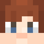 ~| Ralpaca Karen - Male Minecraft Skins - image 3