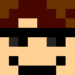 Arguiot - Male Minecraft Skins - image 3