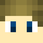 teboje's skin - Male Minecraft Skins - image 3