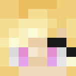 otherside // bodzilla - Other Minecraft Skins - image 3