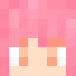 Me and more - Male Minecraft Skins - image 3