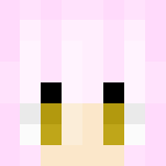 request ; @unprdinq_ - Female Minecraft Skins - image 3