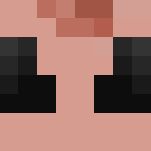 Mutated Alien Pig - Interchangeable Minecraft Skins - image 3