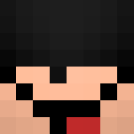 Deerp - Male Minecraft Skins - image 3